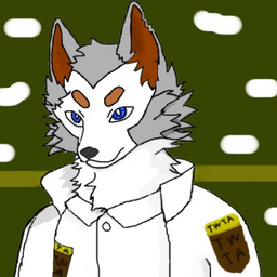 lllIllIllIllll's Avatar