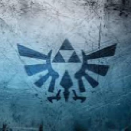 Mercry.'s Avatar