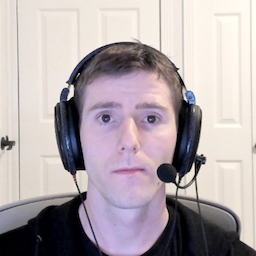 disgameblowsLoL's Avatar
