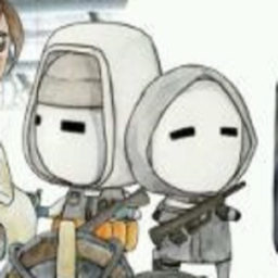 Daw1t.'s Avatar
