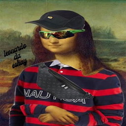 CopperBot-.-'s Avatar