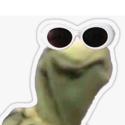 Dylzn.'s Avatar