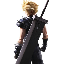 Cloud.BA's Avatar