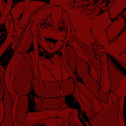 FLK.'s Avatar
