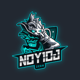 Noy1oJ's Avatar