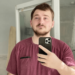 WooIiesBag's Avatar