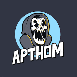 Apthom's Avatar