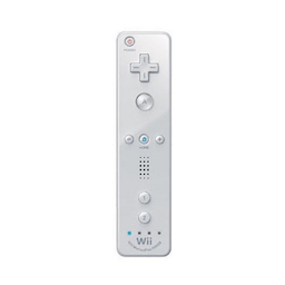 wii.mote's Avatar