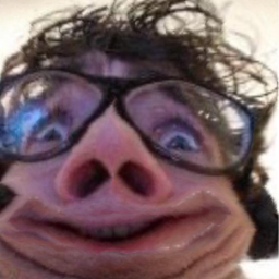 ThatEki's Avatar