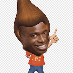 boqe's Avatar