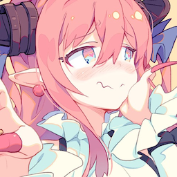 Double_Cheese_H's Avatar