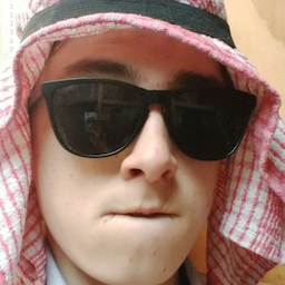 Xon...'s Avatar