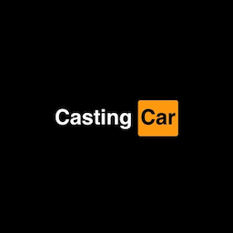 casting.-'s Avatar