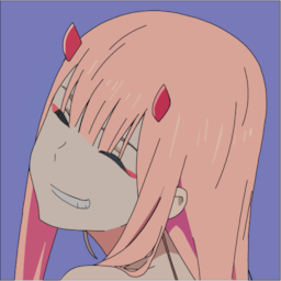 Laryzinha.'s Avatar