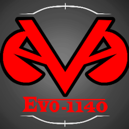 Evo.H4X's Avatar