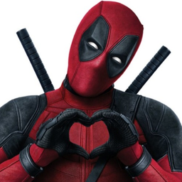 N9neLives.mD's Avatar