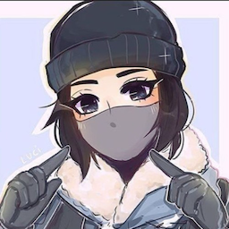 givr's Avatar