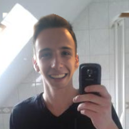 Splith's Avatar