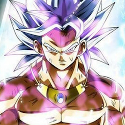 FallenTyr's Avatar