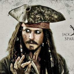 Vatys...'s Avatar