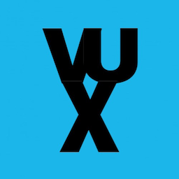 vuxah.RICKIE's Avatar