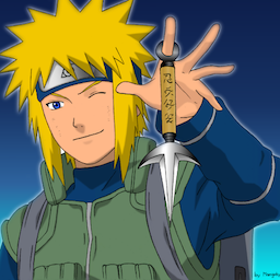 cvqz's Avatar