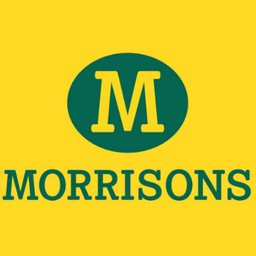 MORRISONS_BAG's Avatar