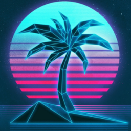 Flexxup.'s Avatar