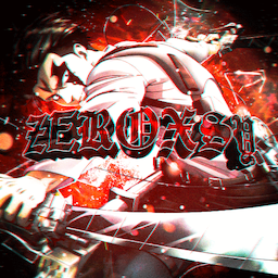 Zeroxsy.'s Avatar