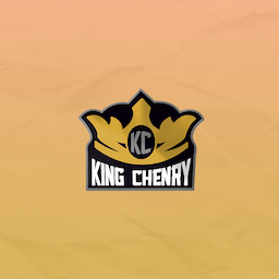 KingChenry's Avatar