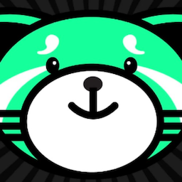 House0fBalloons's Avatar