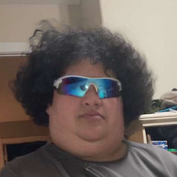 szmp's Avatar