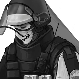 ImCoachh's Avatar