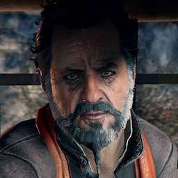 Reap_Sow's Avatar