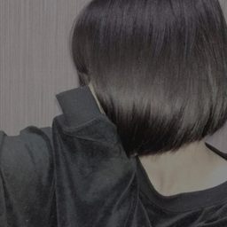 llIlllIIl.TMH's Avatar