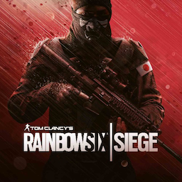 G47_-.'s Avatar