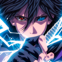 Hypr's Avatar