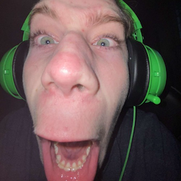 CapitaoMain.G2's Avatar