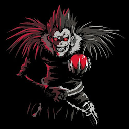 Demonic_Soul's Avatar
