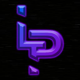 Prankz.'s Avatar