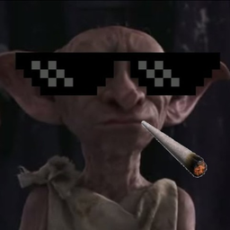 GamerMim05's Avatar