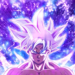 Zeep-'s Avatar
