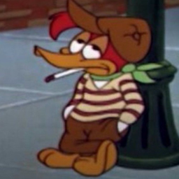 kiritovski.'s Avatar