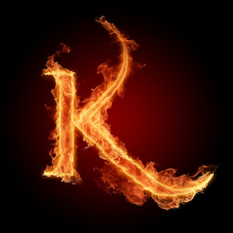 Kosting's Avatar
