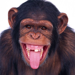 TinpanG.Zoo's Avatar