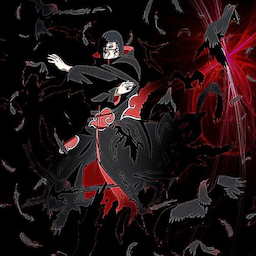 Crow.iU's Avatar