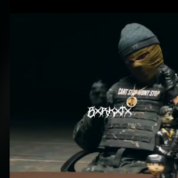 y-Qss's Avatar