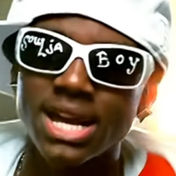 pgefanboy's Avatar