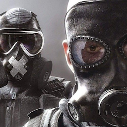 I_Escobar_Q's Avatar