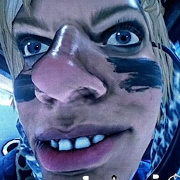 Ebonis.'s Avatar